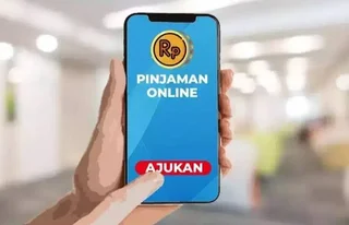 OJK Ancam Sanksi Platform Pinjaman Daring Tak Transparan, Cegah Konsumen Terjebak